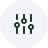 Flexible Online Learning
